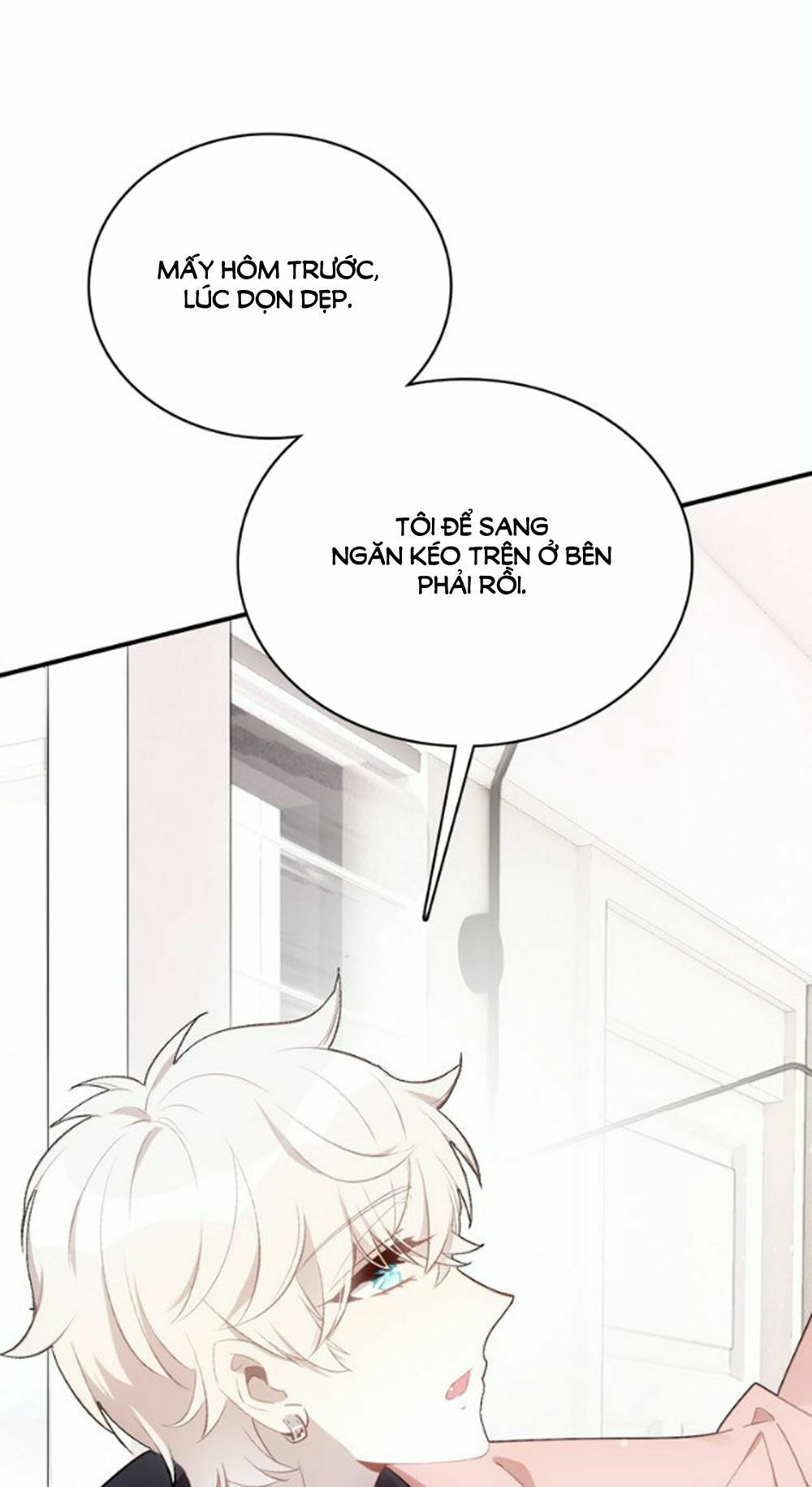Ái Thượng Ngạo Kiều Long Vương Gia chapter 36 - Trang 16