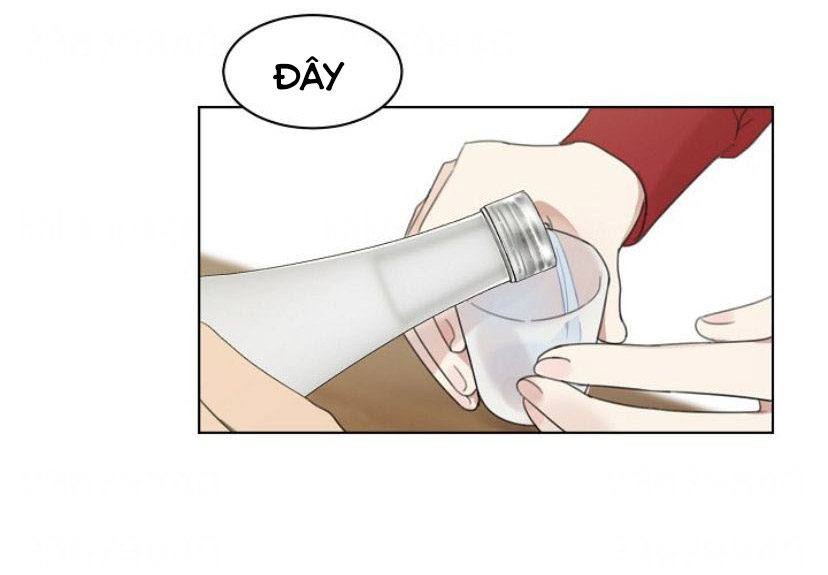 bà xã tôi đã trở lại chapter 4 56