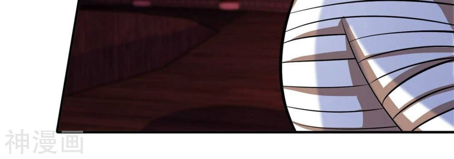 bản kiếm tiên tuyệt không làm nô chapter 71 4