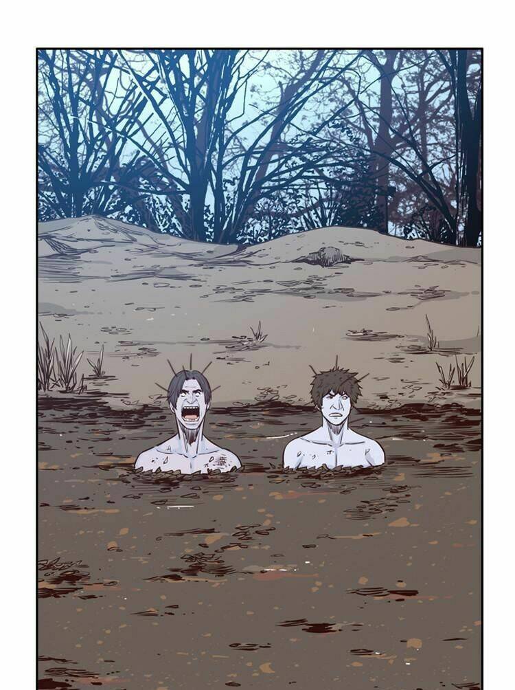 vua của vong linh chapter 163 5