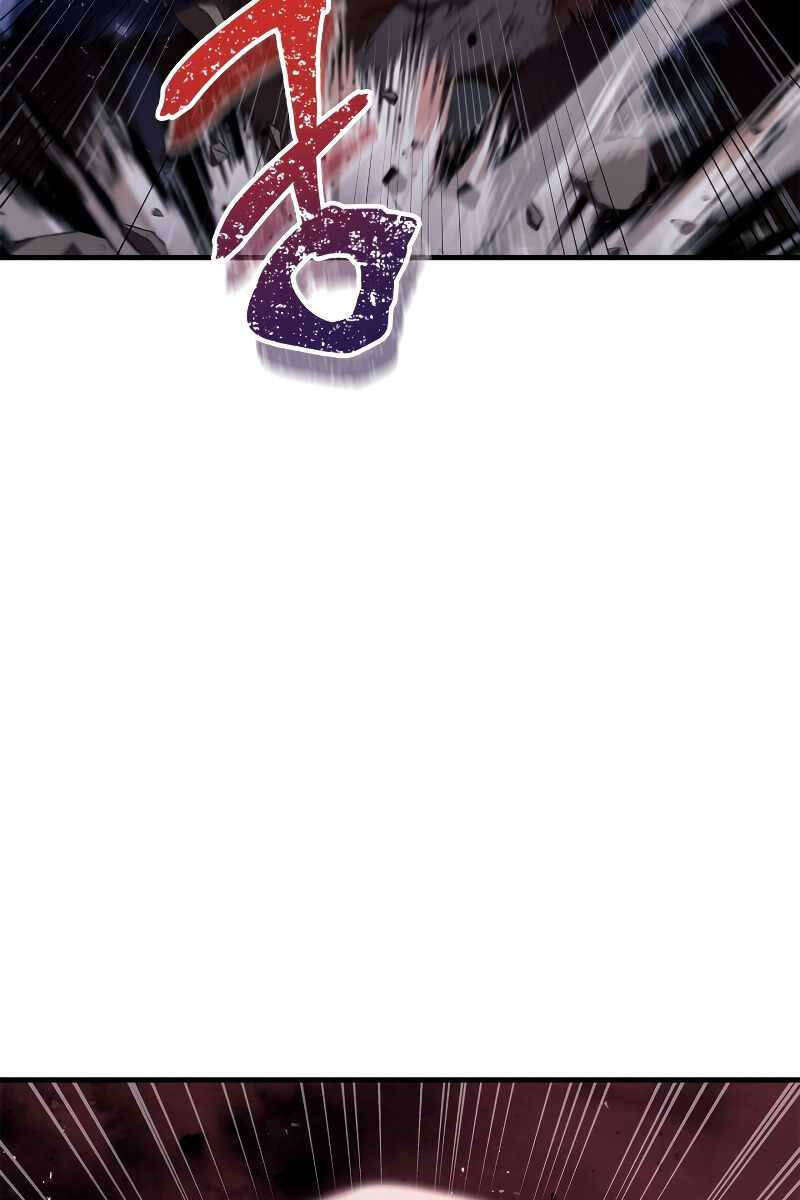 Kí Sự Hồi Quy Chapter 79 36