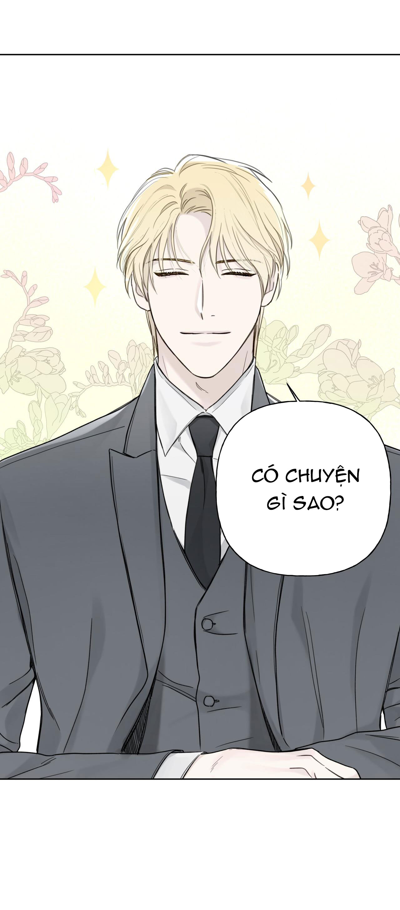 guiding nguy hiểm chapter 7 34