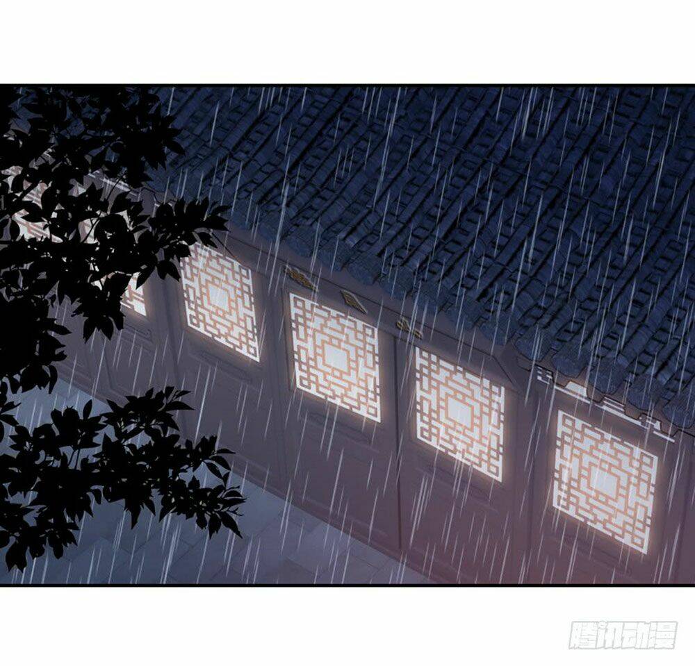 thiền tâm vấn đạo chapter 63 48