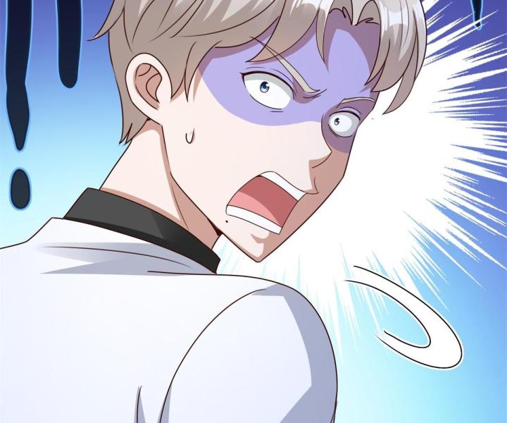 ta có bảy vị tỷ tỷ tuyệt thế vô song chapter 10 68