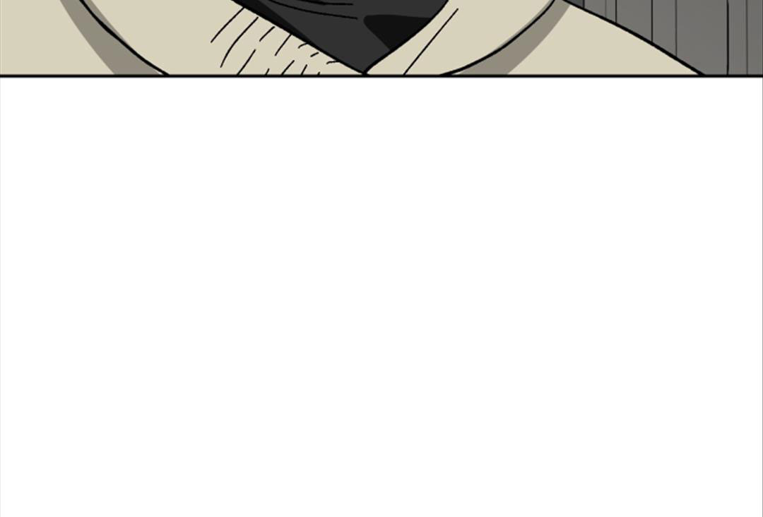 người hầu chapter 15 110