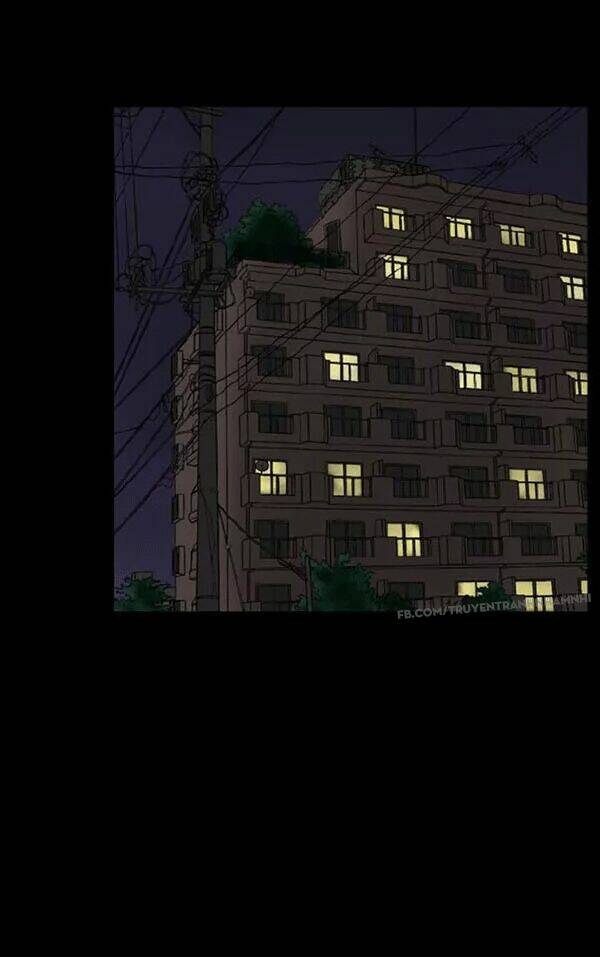 shriek-2 chapter 19 16