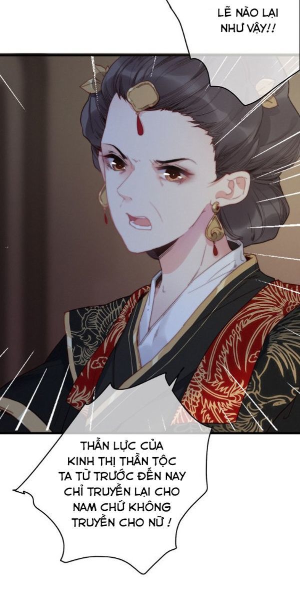 vũ phượng chapter 2 7