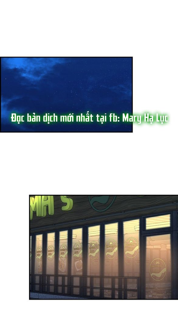 [18+] Phức Hợp Bạn Thời Thơ Ấu chapter 41.1 48