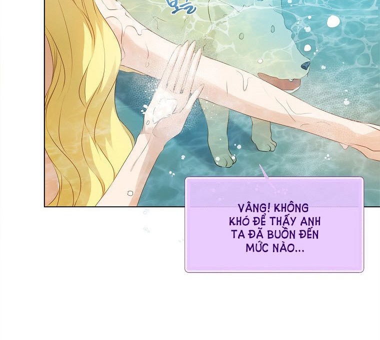 triệu hồi sư với mái tóc màu hoàng kim chapter 98 21