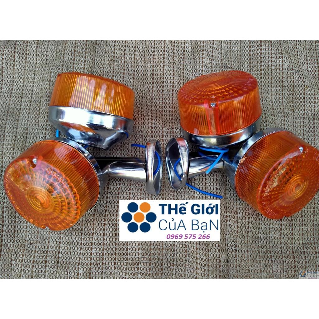 Củ nhan trước sau xe cup 78 79 80 81