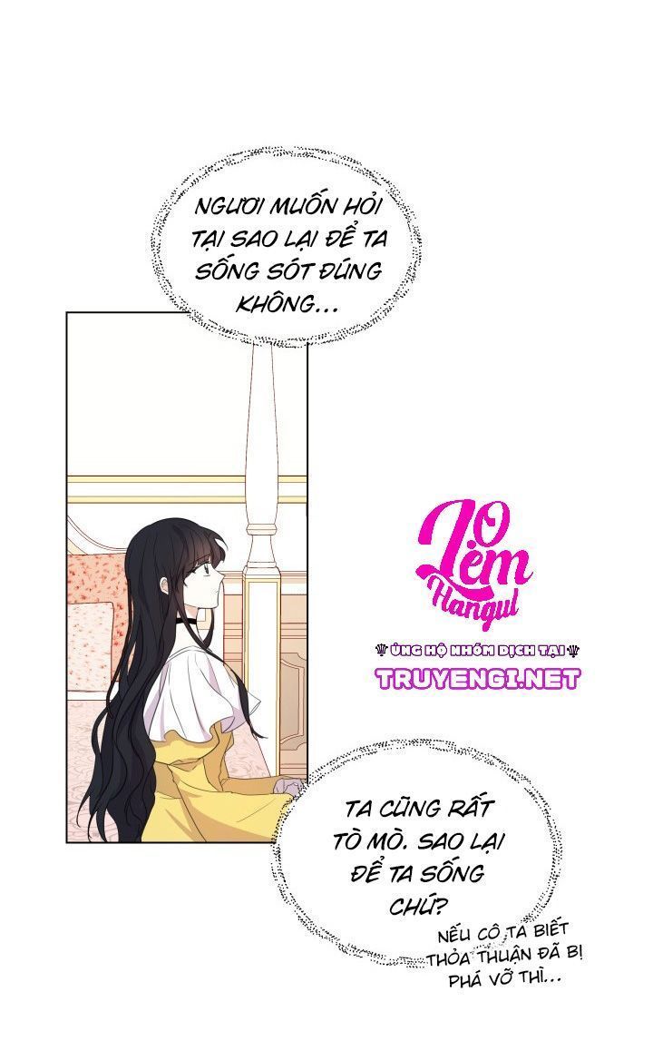 trở thành vợ của nam chính phế vật chapter 2 47
