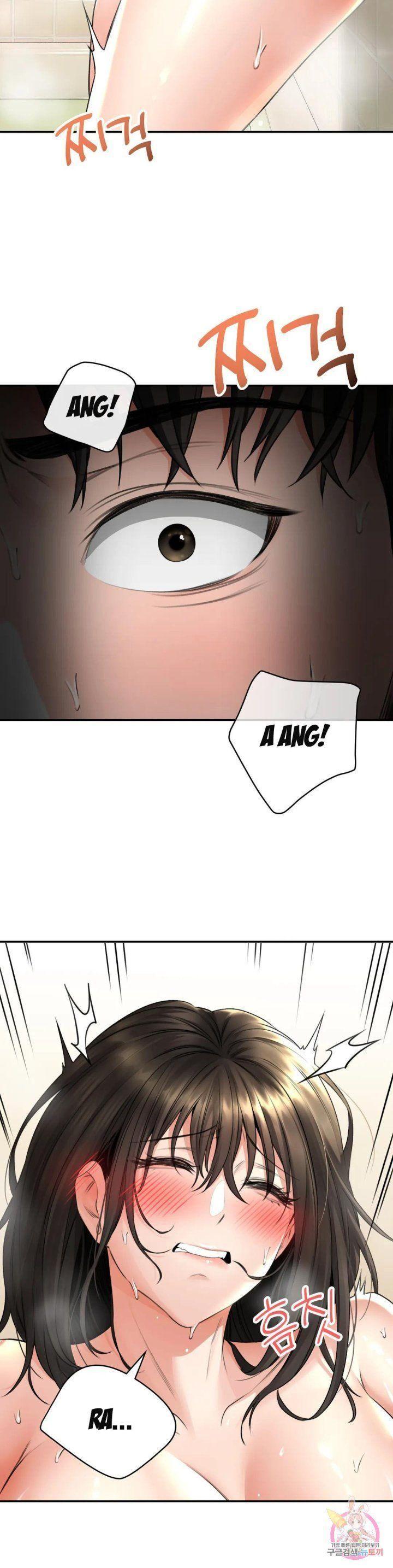 chuyện tình thảo mộc chapter 4 42