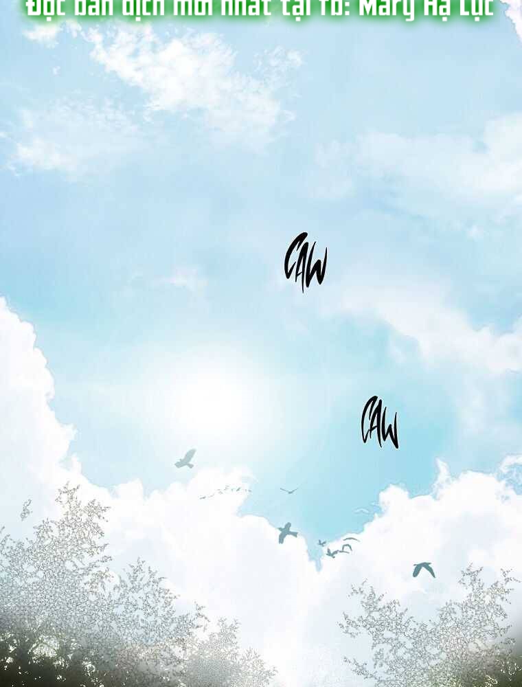 quý cô bí ẩn - secret lady chapter 29 3