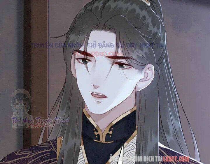 trọng sinh bá sủng nhiếp chính vương quá mạnh mẽ chapter 131 79