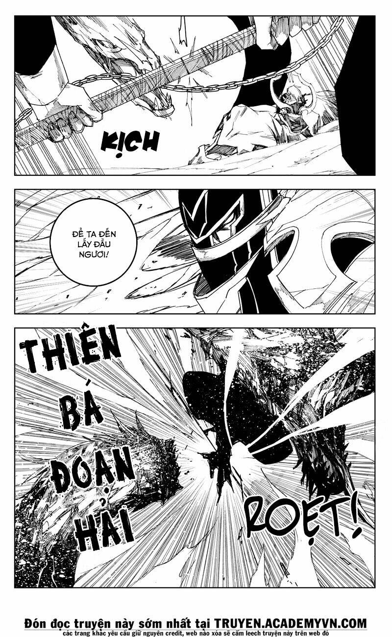 rakshasa street chapter 72 6