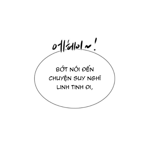 khóc đi hay là cầu xin tôi cũng được chapter 26.1 16