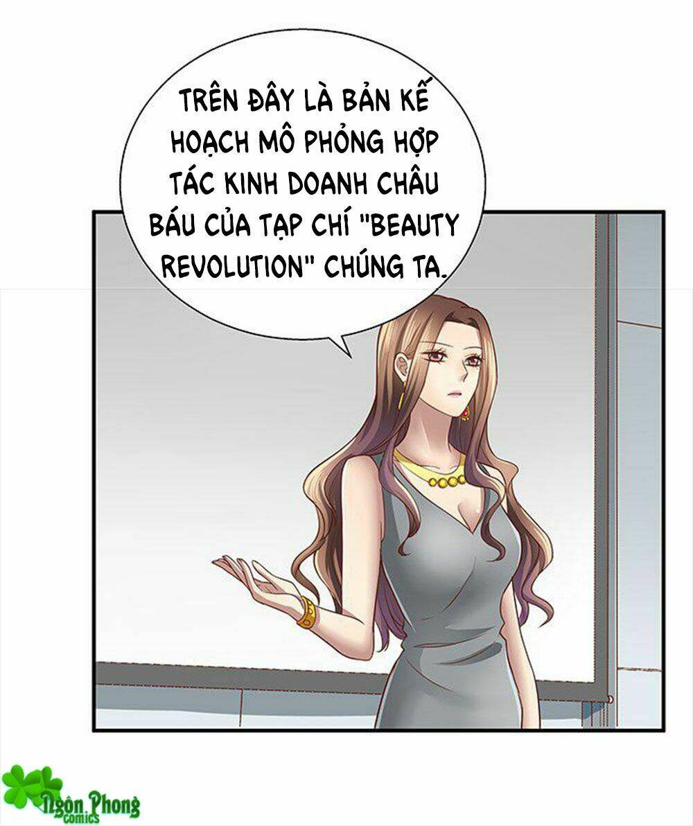 khi trò chơi ác ma bắt đầu chapter 12 42