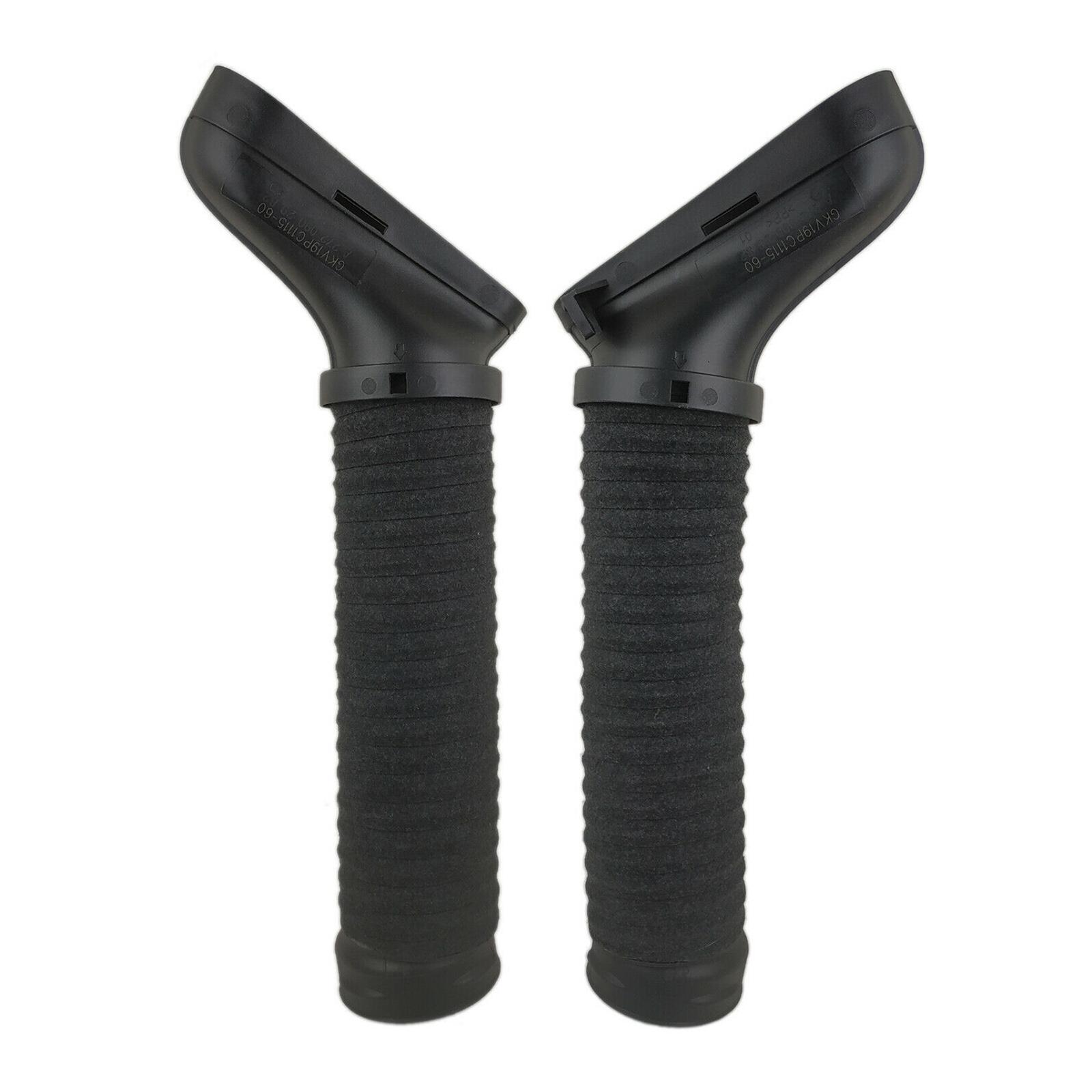 Intake Duct hose Replacement Kit for   2010-2012