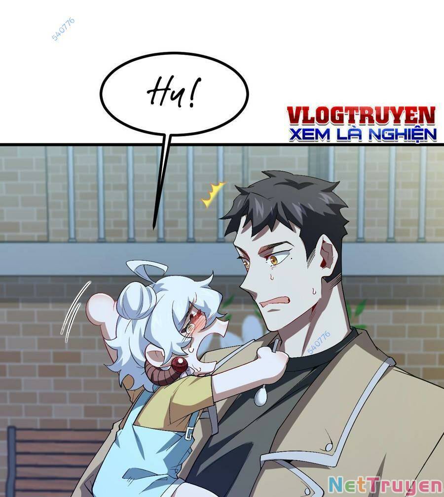 vú em thánh kỵ sĩ chapter 12 27