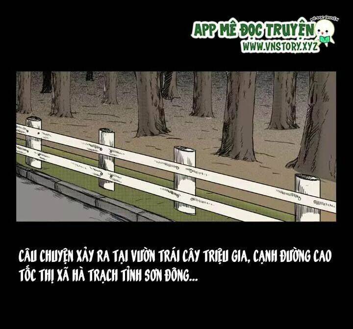 kỳ án có thật chapter 24 2
