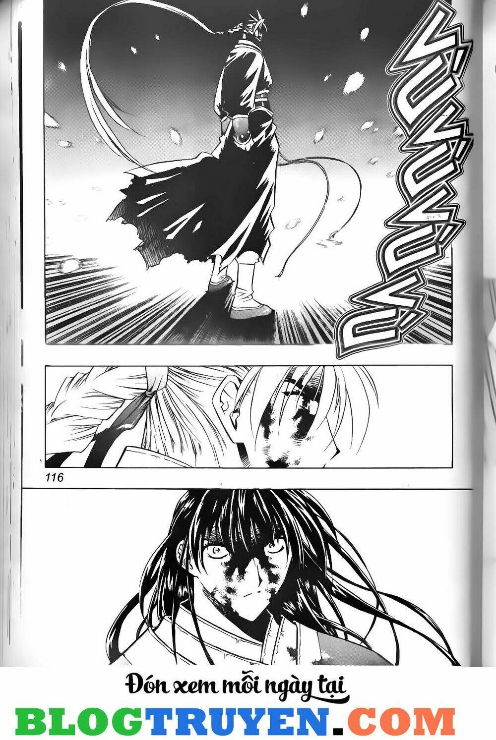 thiên lang liệt truyện chapter 117 19