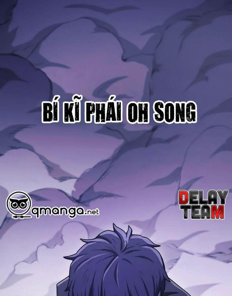 huyền thoại diệt thế độc long chapter 16 50