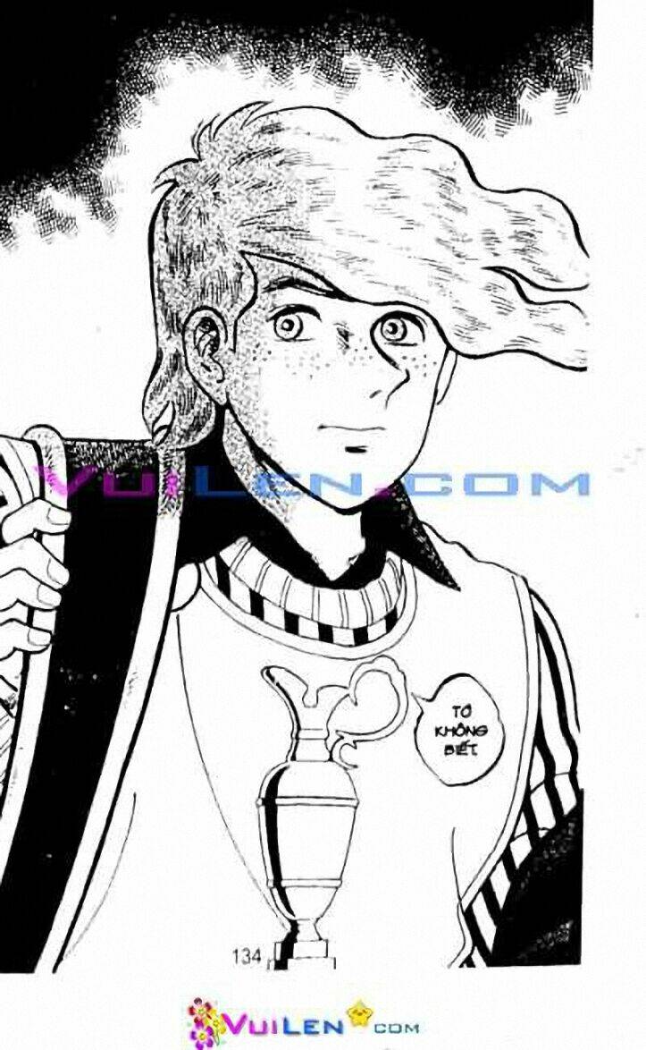 tân teppi chapter 58 134