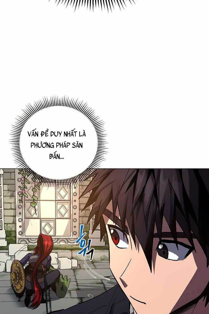 con đường diệt thần chapter 21 6