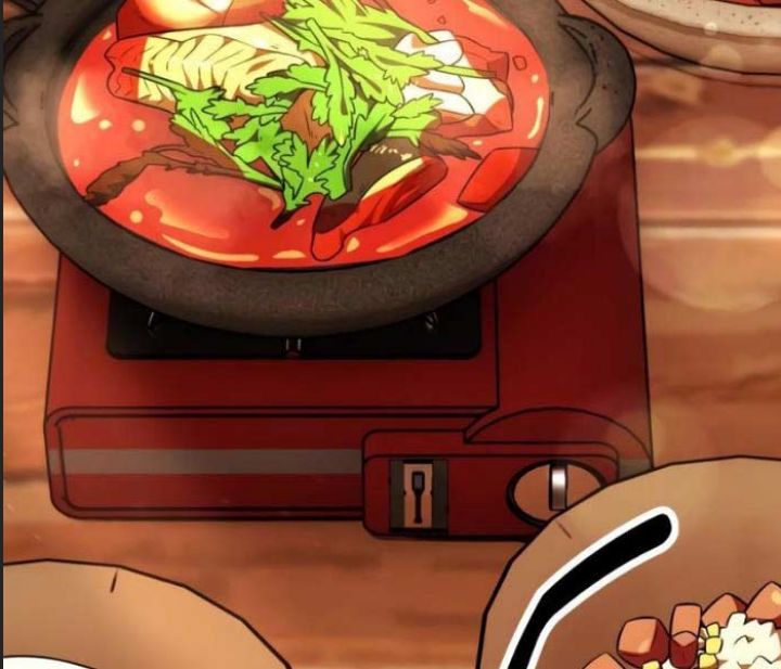 ám sát tuyển thủ học viện chapter 27 11