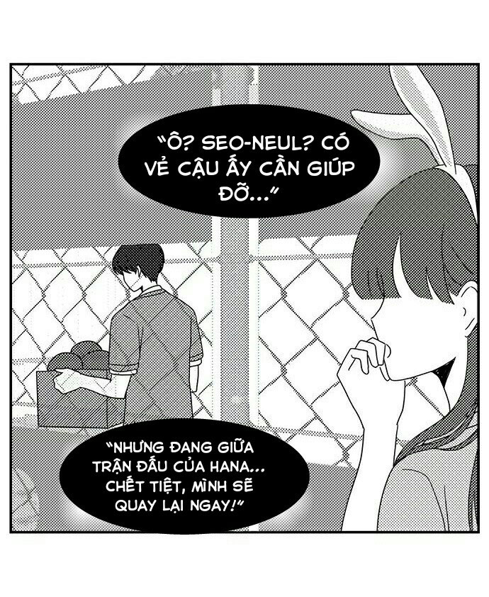 hội chứng nam phụ chapter 13 34