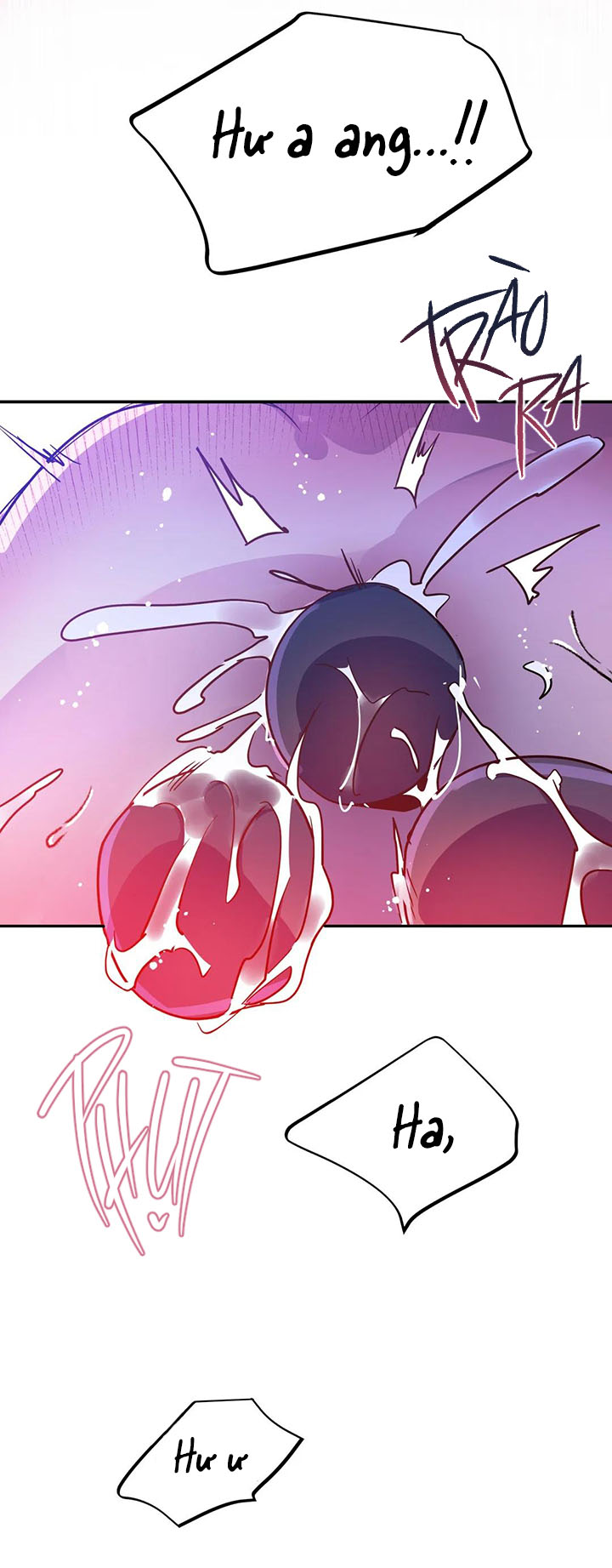 hắc vực chapter 16 24