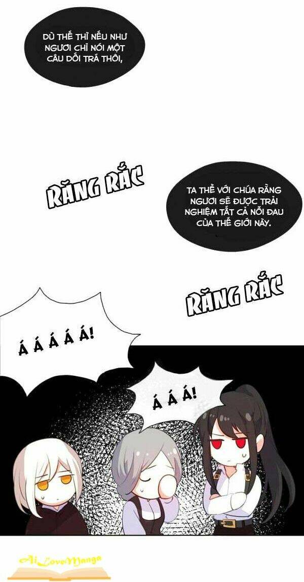 cộng tác của hoàng đế chapter 43 10