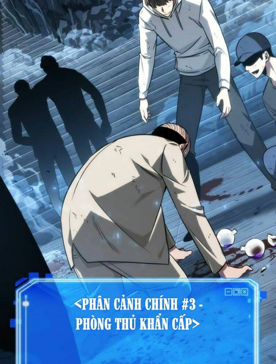 toàn trí độc giả - omniscient reader chapter 44 2