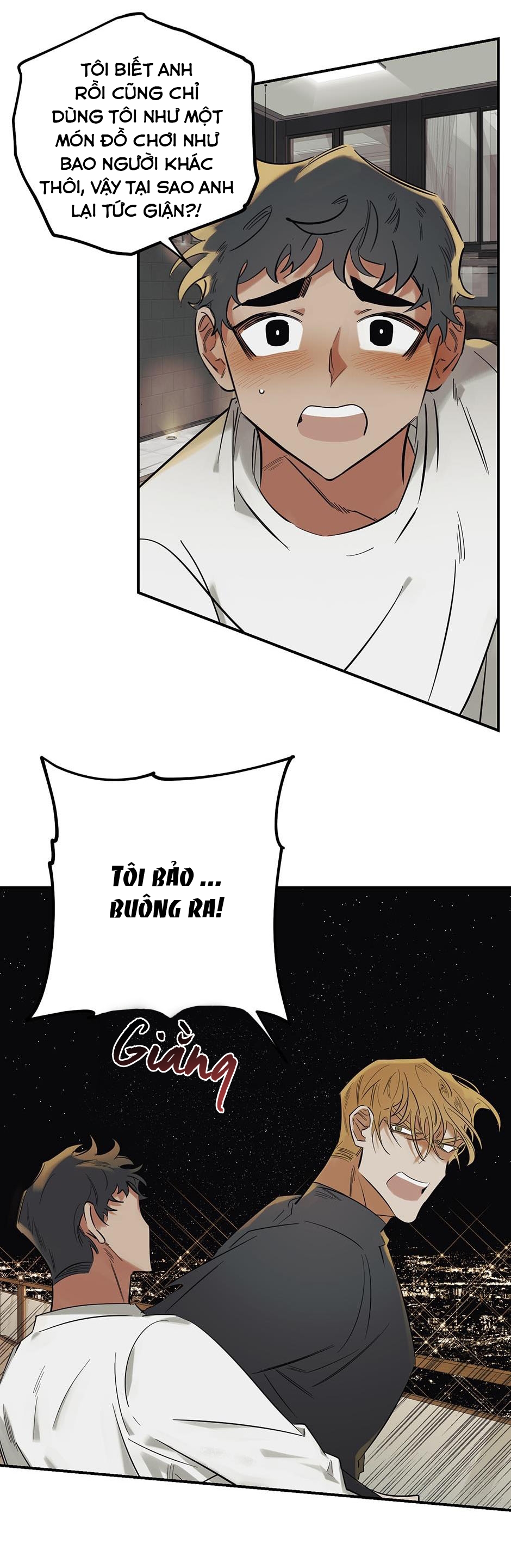 truth or dare chapter 21 18