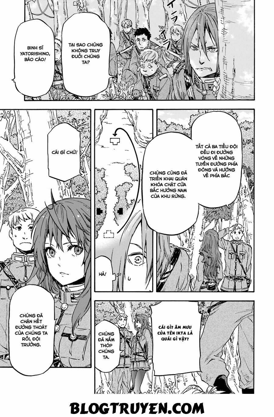 nejimaki seirei senki - tenkyou no alderamin chapter 12 5