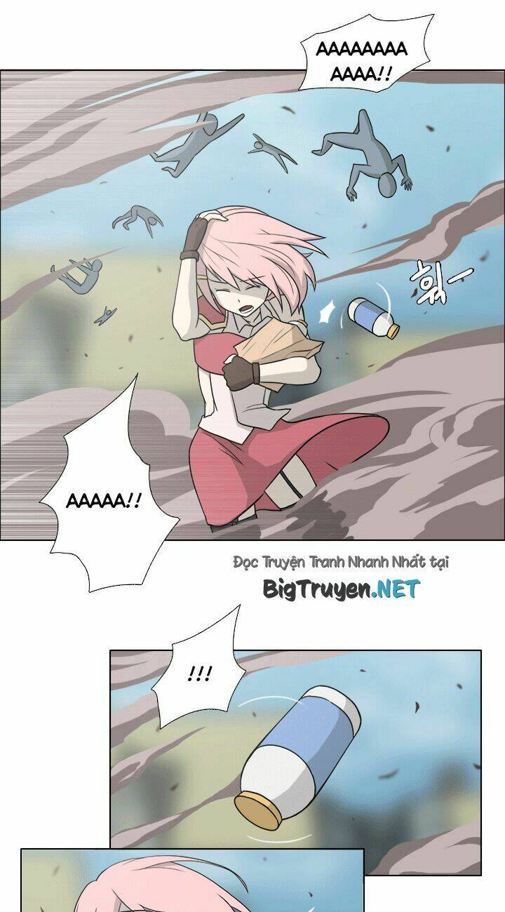 m. m. g. chapter 4 24