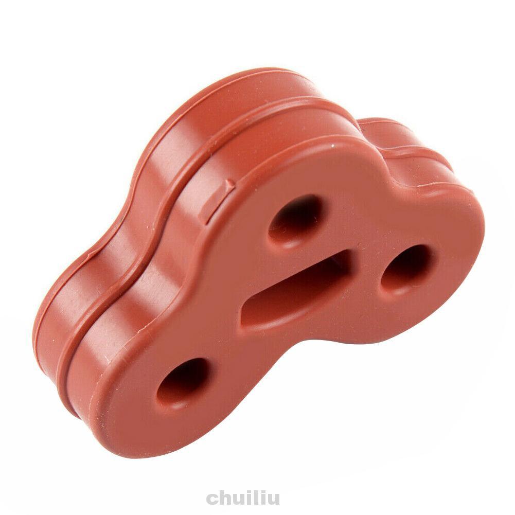 Bộ Phụ Kiện Nút Cao Su C2C32948 87mm Cho Xe Jaguar