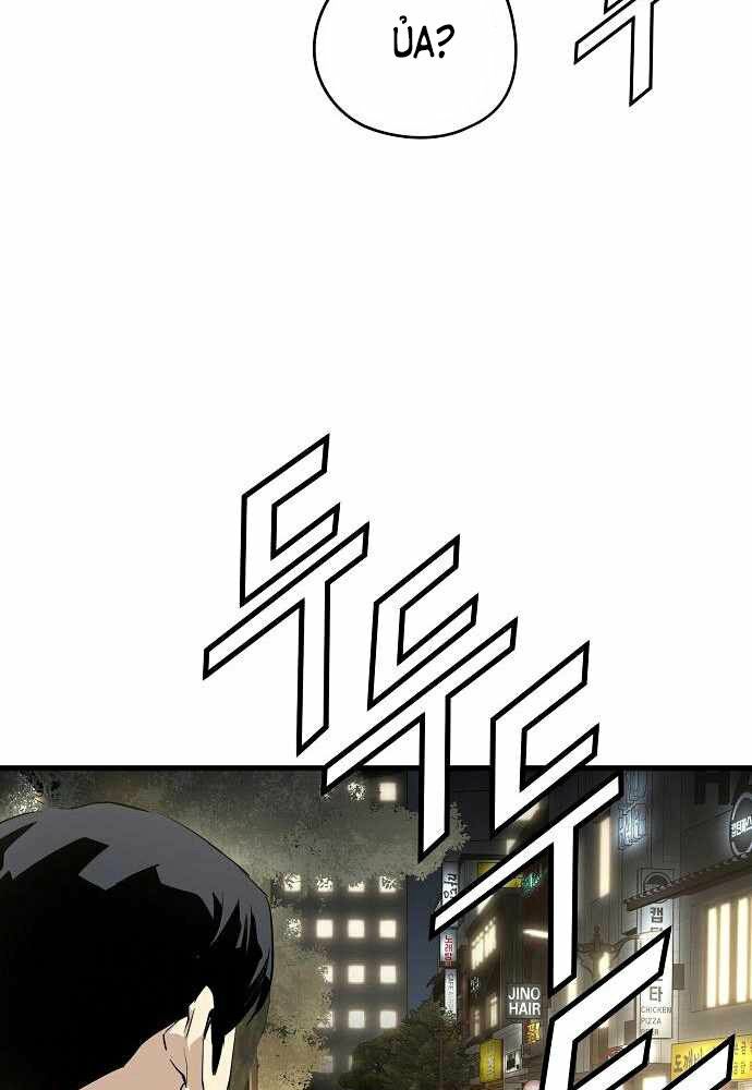 The Breaker 3: Quyền Năng Vô Hạn chapter 8 150