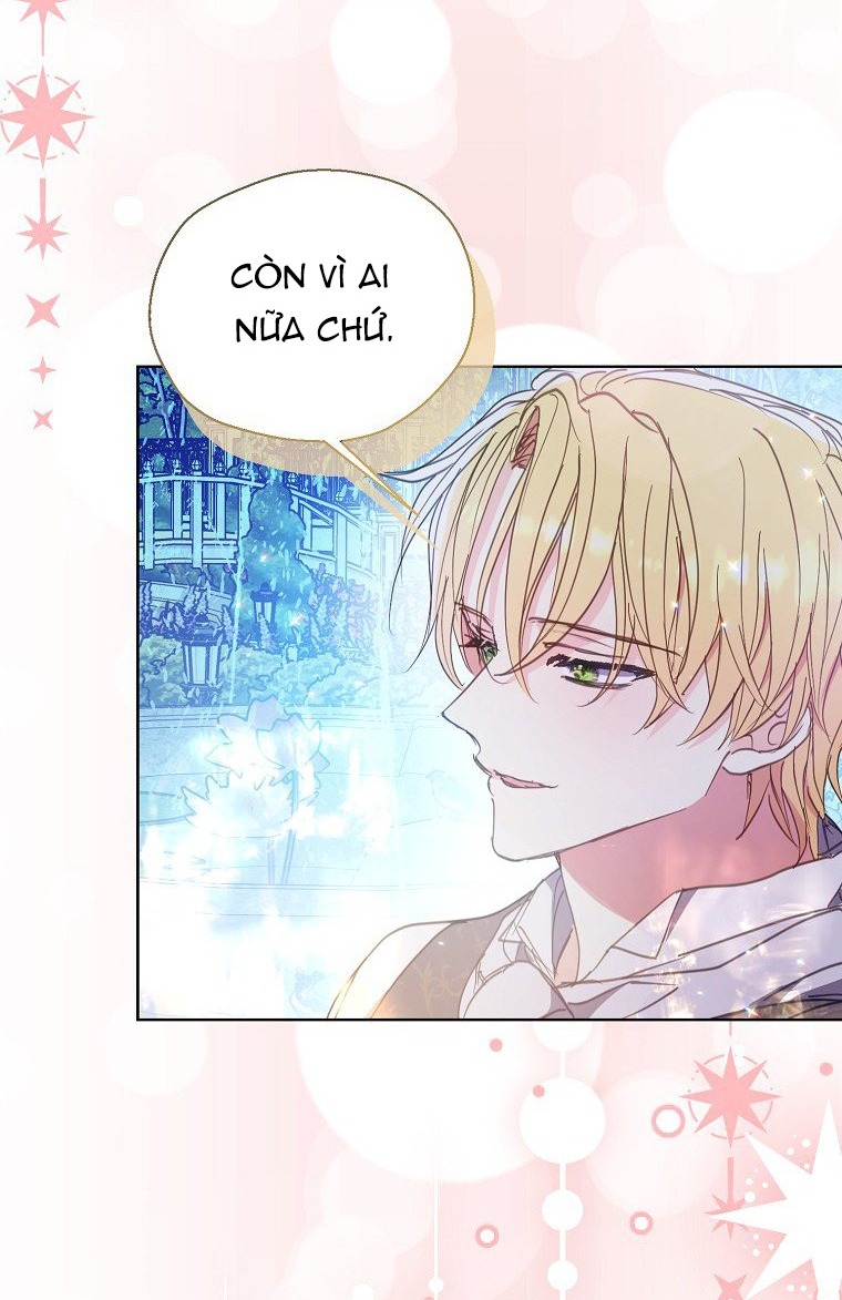 bệ hạ, xin đừng giết tôi!! chapter 128.2 33