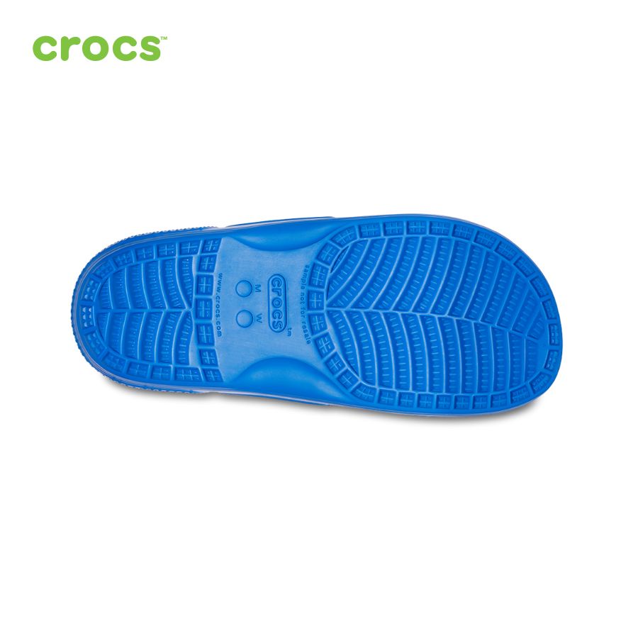 Giày sandal unisex Crocs Classic - 206761-4JL