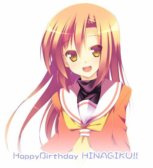 ảnh anime và ảnh wallpaper đẹp chapter 67 37