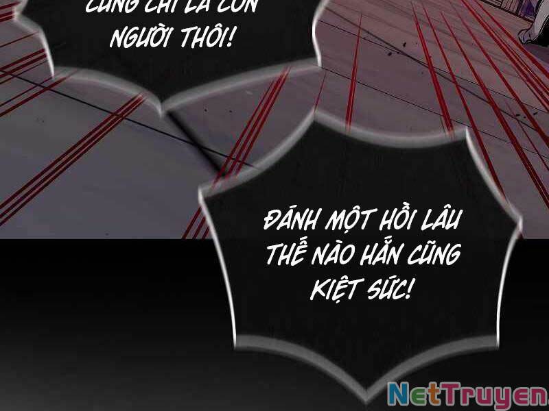 ngủ để thăng cấp chapter 65.1 26