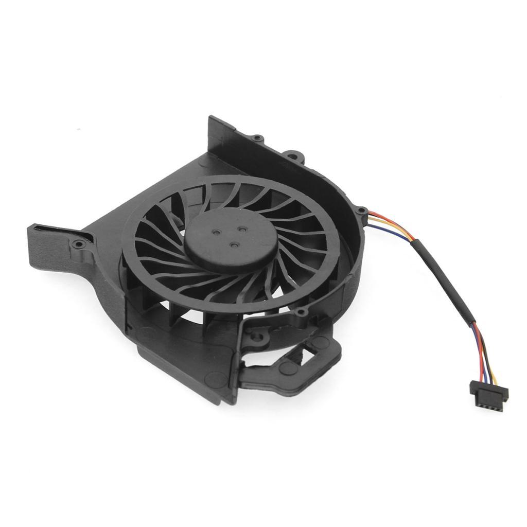 Laptop CPU Cooler Fan Notebook Cooler Fan for Pavilion DV6