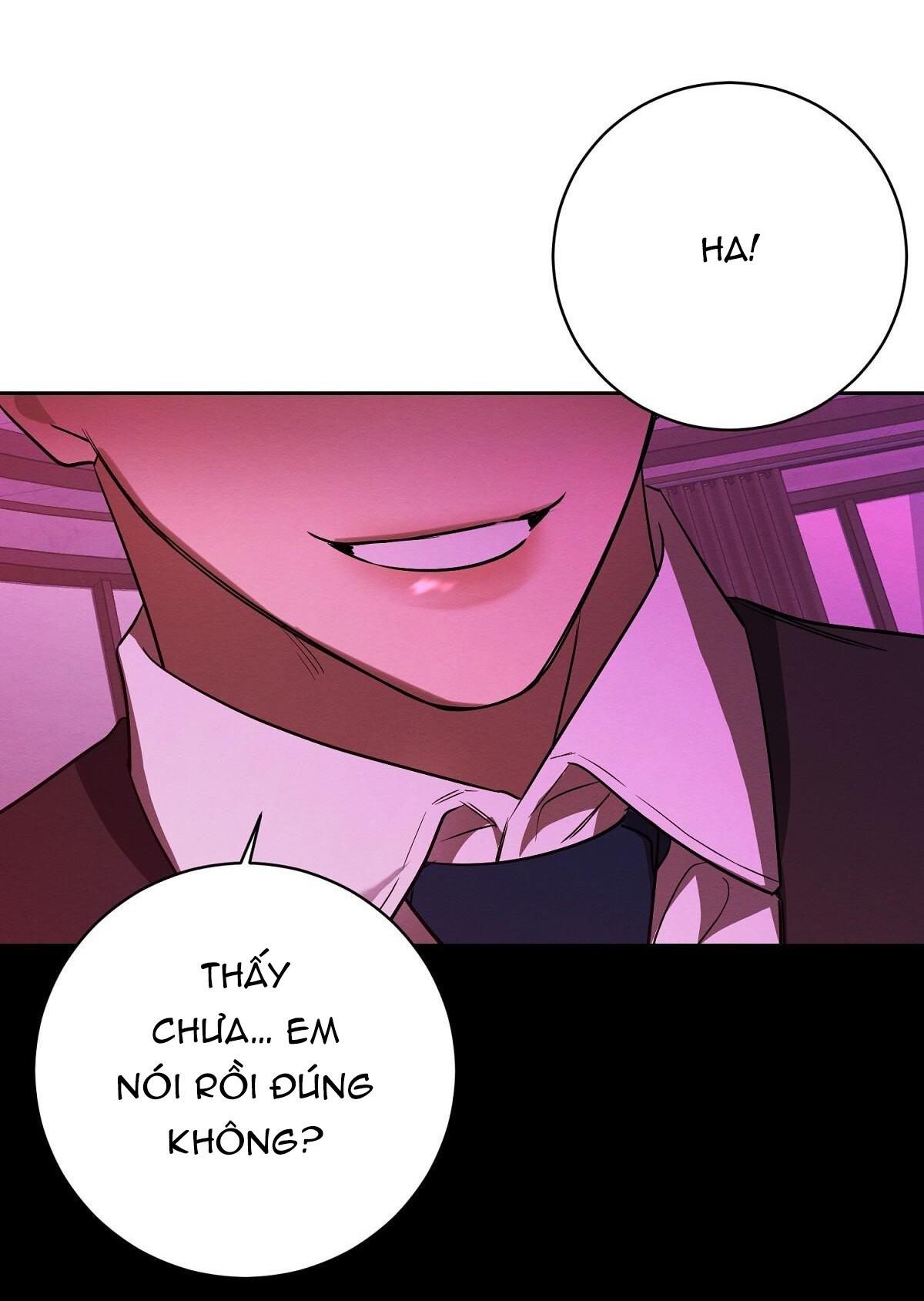 lý do của ác nhân chapter 49 73