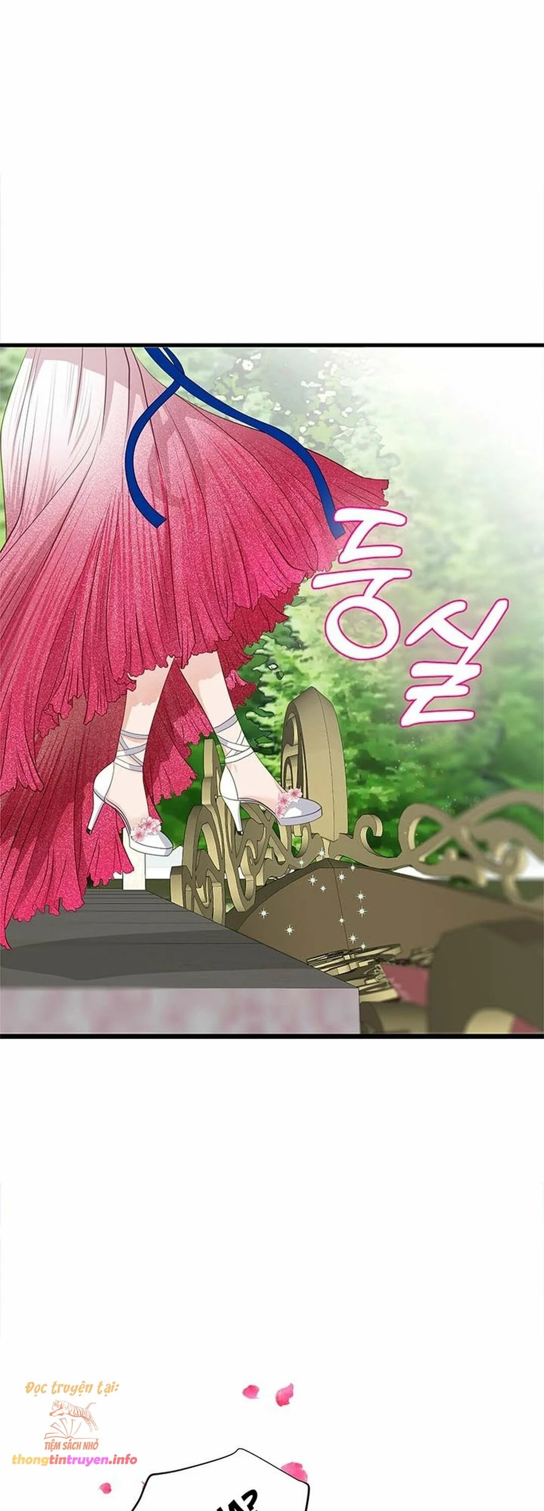 [ 18+ ] bệ hạ đã thay đổi rồi! chapter 16 18