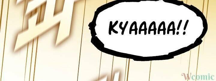 tôi trở lại thăng cấp một mình chapter 70 56