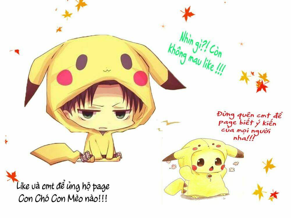 sai x ai chapter 1 50