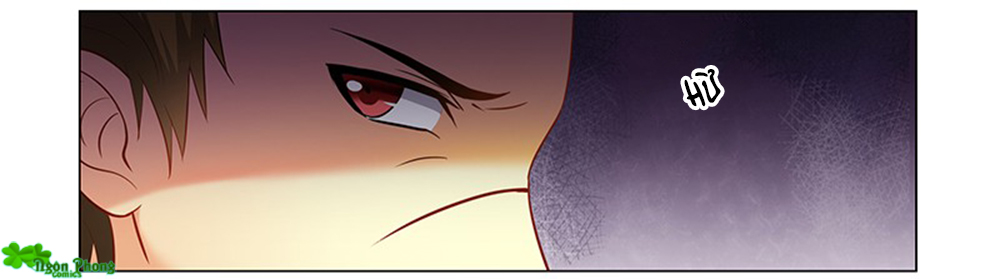 phúc hắc tổng tài đừng tới đây chapter 37 2