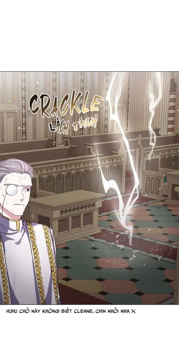 cách để nhân vật phụ phá đảo game hẹn hò chapter 13 42