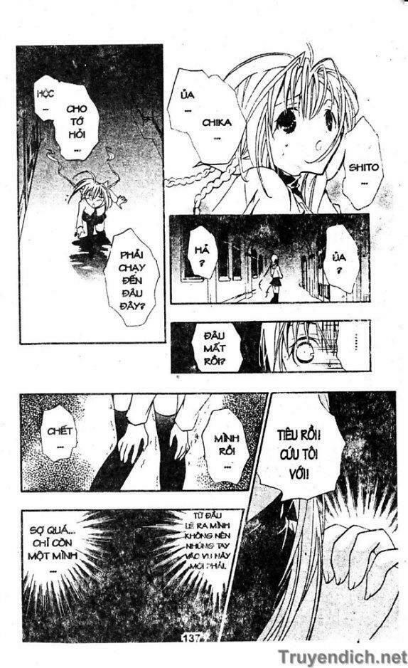 zombie-loan chapter 5 6